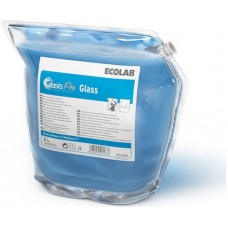 OASIS PRO GLASS 2L ECOLAB (10005137) OASIS PRO GLASS 2L ECOLAB (10005137)